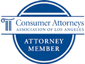 #1 Personal Injury Lawyers | Farahi Law Firm | California