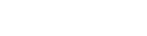 JFJ Powered by FLF