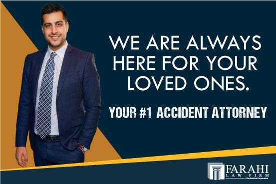 Why You Need a Personal Injury Lawyer After an Accident