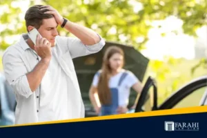 Common Mistakes that Reduce the Value of your Personal Injury Claim thumb