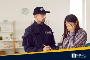 Can You Sue the Police A Look at the Biggest Lawsuits in LAPD History thumb