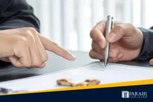 Car Accident Lawyer Thumb