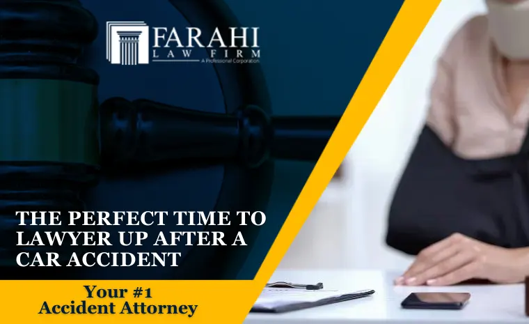 Car Accident Lawyer Title