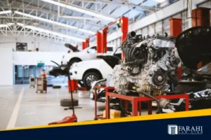 Car Maintenance Checklist to Prevent Accidents Thumb