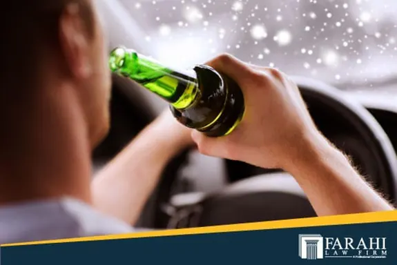 Car accident Lawyers