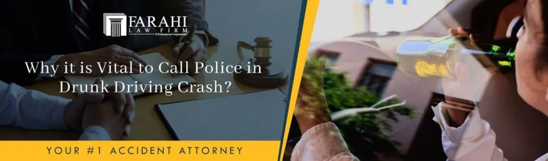 Car accident Lawyers