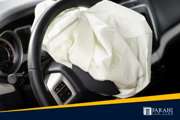 Defective Airbag Lawsuit Thumb