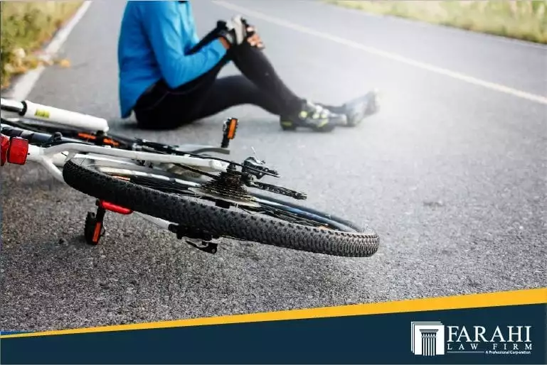 Find-Out-Where-and-When-Hit-and-Run-Accidents-Happened-in-California-03