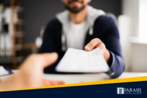 How to Easily Get California Covid Workers Compensation Thumb