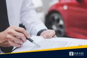 Poliza De Seguro Cancelada Guia Para Tomar Accion