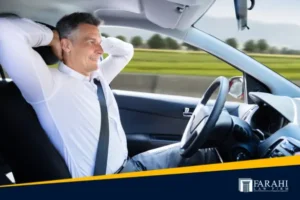 Self Driving Car Accidents Thumb