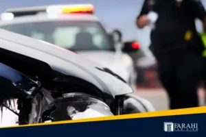 california accident police report thumb