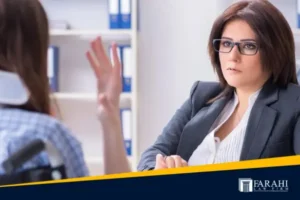 personal injury lawyer thumb