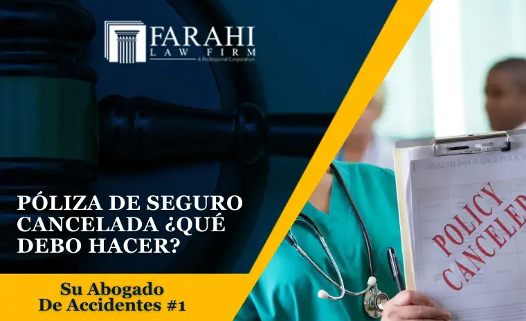 poliza-de-seguro-banner
