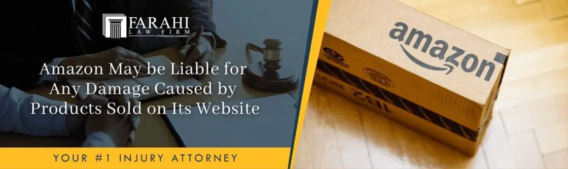 sue amazon for defective products sue amazon for defective products