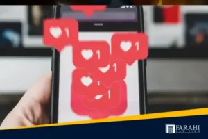 Personal Injury Claim Thumb