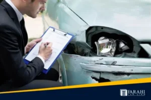 Blog Banners Accident Attorney Thumb