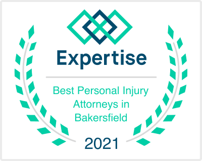 Bakersfield Personal Injury Lawyers