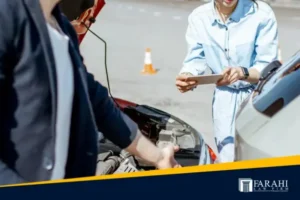 car accident settlements thumb