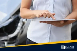 What Is an SR-1 form thumb