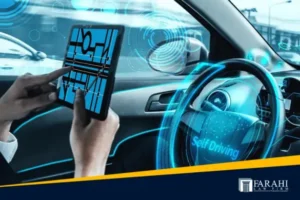 blame in self driving car accidents thumb