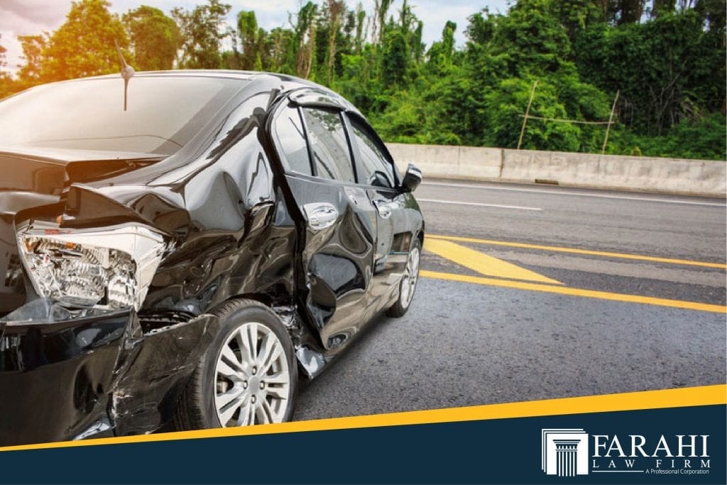 ¿Cómo se calculan las indemnizaciones por accidentes automovilísticos?