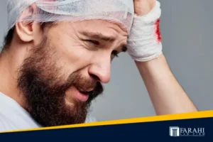 how to deal with emotional trauma after motor vehicle accidents background thumb