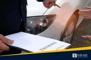 tricks used by insurance adjusters thumb