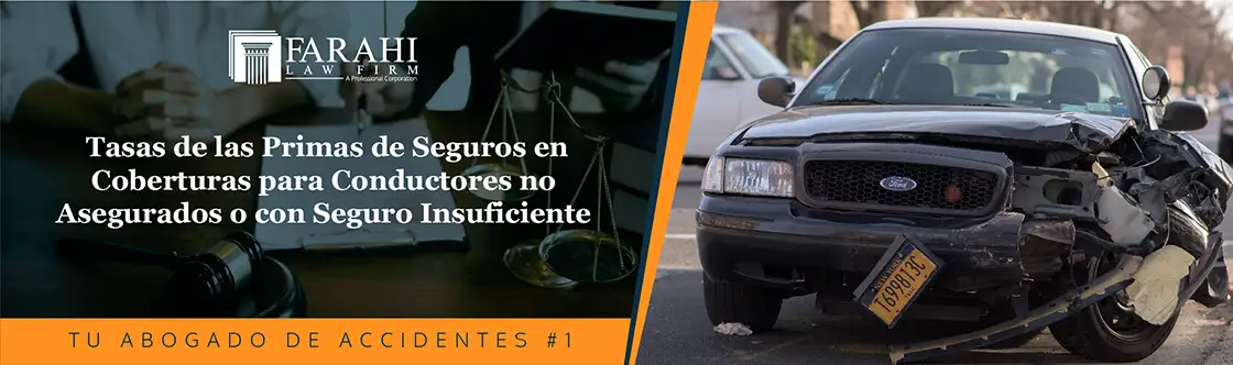 Conductores-Sin-Seguro-o-con-Seguro-Insuficiente Conductores sin seguro o con seguro insuficiente