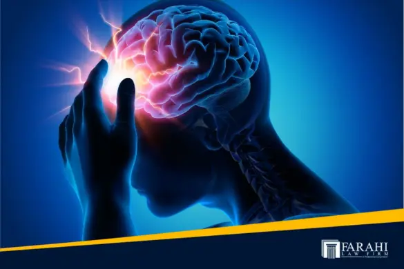 What are the Long-Term Effects of TBI thumb