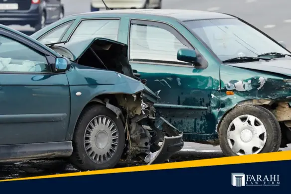 car collision vs car accident thumb