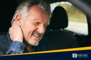 common car accident injuries california thumb