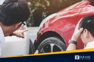 uninsuredu underinsured motorist coverage thumb