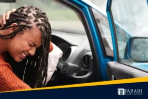 What Happens to Your Body After a Car Accident Thumbnail