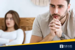 loss of consortium California thumb