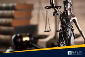 spanish personal injury lawyer thumb