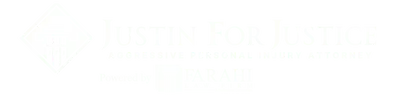 Farahi Law Firm - Personal Injury Lawyers