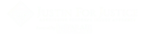 jfj logo official