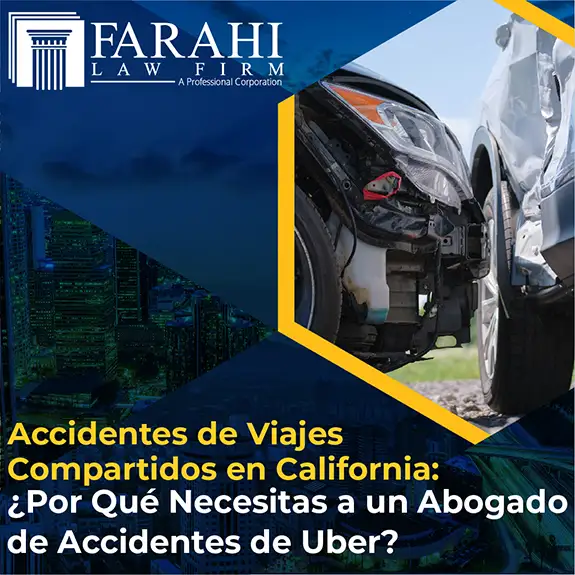 abogado-accidente-uber-mobile