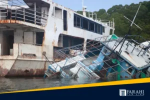 boating accident lawyer thumb