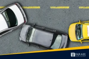 traffic accident reconstruction thumb