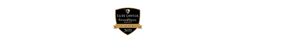 Farahi Law Firm Awards