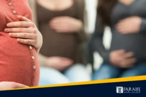 Farahi Law Firm Partners With NGOs thumb