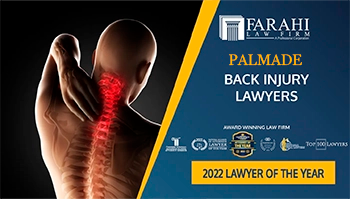 Palmade back injury lawyers thumbnail