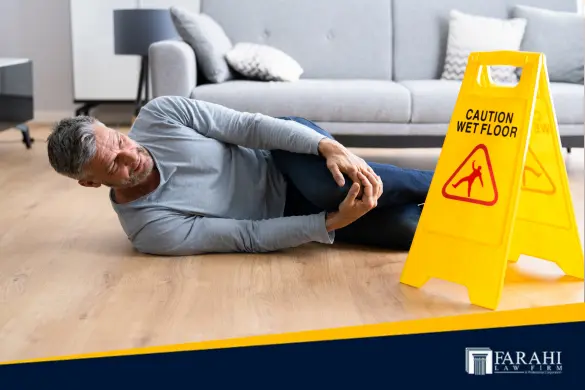 Slip and Fall Liability Why Call a Slip and Fall Attorney Thumb