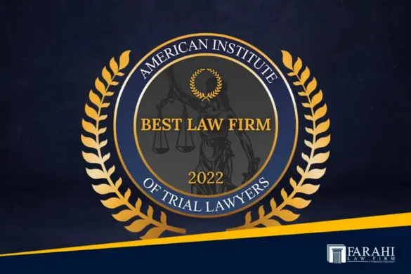 best law firm 2022 thumb