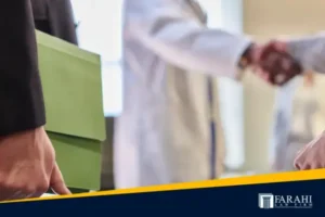 California accident attorney thumb