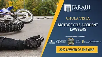 chula vista motorcycle accident lawyers thumbnail