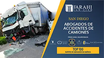 san diego abogados de accidentes de camiones miniatura