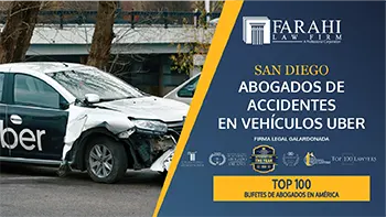 san diego abogados de accidentes en vehiculos uber miniatura